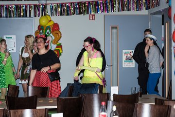 Bild 590 - Latuff Wiemersdorf 2020